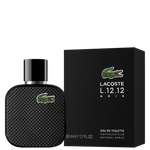 11a9e476-0e62-4aba-a571-d6383cecc42a-lacoste-perfume-masculino-l-12-12-noir-eau-de-toilette.png
