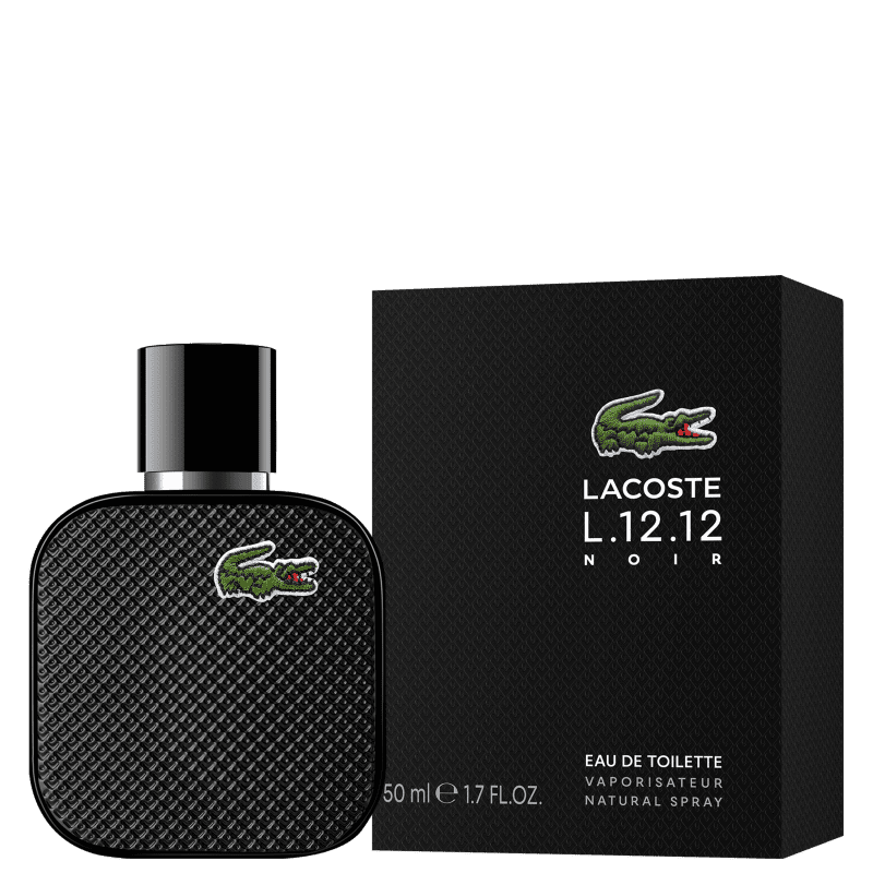 11a9e476-0e62-4aba-a571-d6383cecc42a-lacoste-perfume-masculino-l-12-12-noir-eau-de-toilette.png