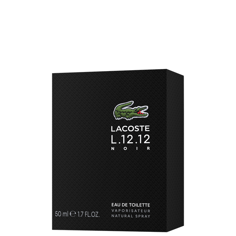 7e7e224c-4744-4ef0-a388-dc3f64e4d4b1-lacoste-perfume-masculino-l-12-12-noir-eau-de-toilette.png