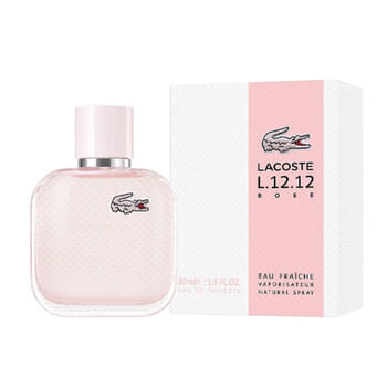 lacoste-ladies-l1212-eau-de-toilette-rose-eau-fraiche-edt-spray-34-oz-fragrances-3386460149242.jpg