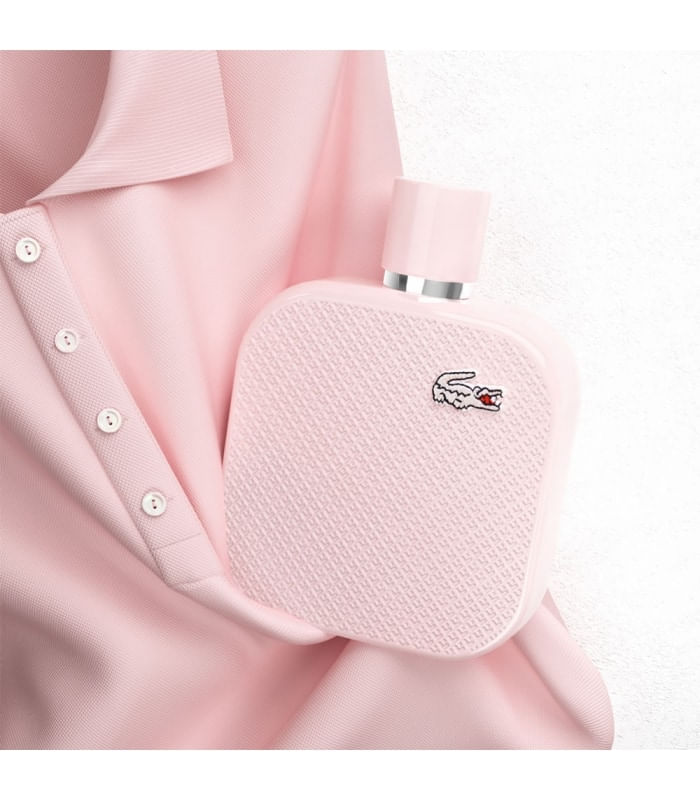 l1212-rose-eau-de-parfum.jpg