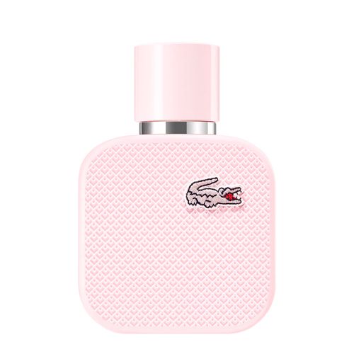 Lacoste L.12.12 Rose Eau de Parfum - Perfume Feminino 35ml