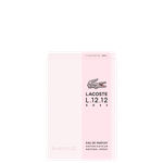 b02c9e5c-f9f8-4ff9-bb4b-77e3939ae6c9-20066800-lacoste-l1212-rose-eau-de-parfum-35ml.png