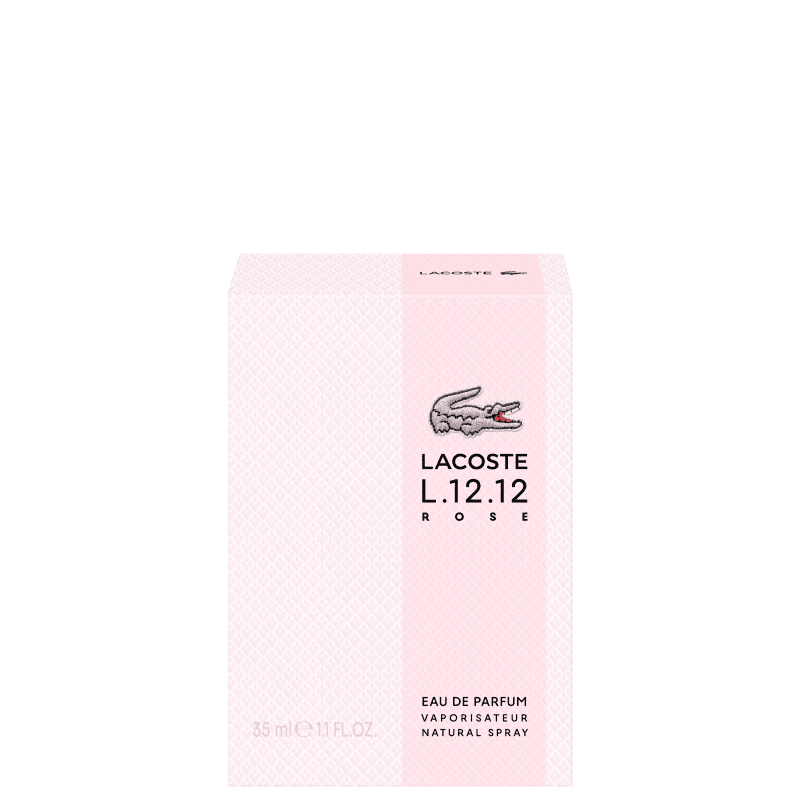 b02c9e5c-f9f8-4ff9-bb4b-77e3939ae6c9-20066800-lacoste-l1212-rose-eau-de-parfum-35ml.png