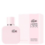 d307fb49-0c44-4e5c-b773-746364dc12a8-20066800-lacoste-l1212-rose-eau-de-parfum-35ml.png