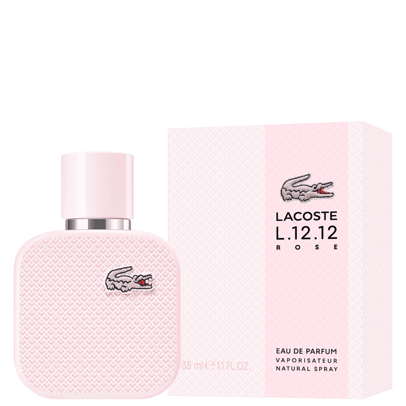 d307fb49-0c44-4e5c-b773-746364dc12a8-20066800-lacoste-l1212-rose-eau-de-parfum-35ml.png