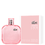 a1dff55b-1f0d-4dd5-bdb8-e9301ca9cd46-20066799-lacoste-l1212-rose-sparkling-edt-100ml.png