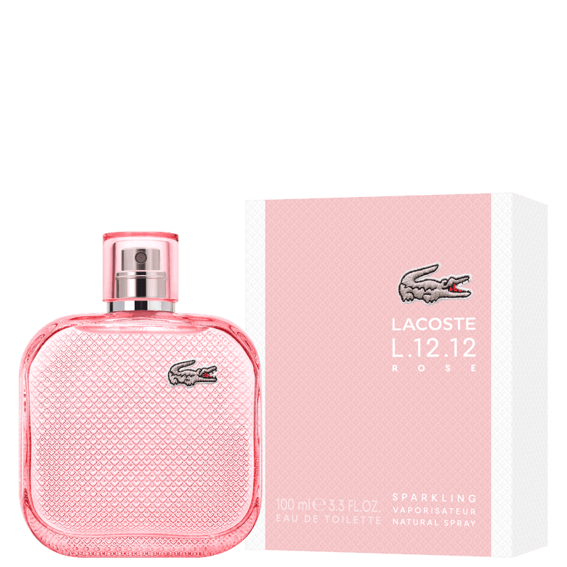 a1dff55b-1f0d-4dd5-bdb8-e9301ca9cd46-20066799-lacoste-l1212-rose-sparkling-edt-100ml.png