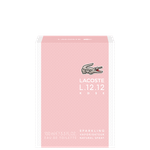 16646ff6-7fbd-40d9-8531-2db15dd2c6d9-20066799-lacoste-l1212-rose-sparkling-edt-100ml.png