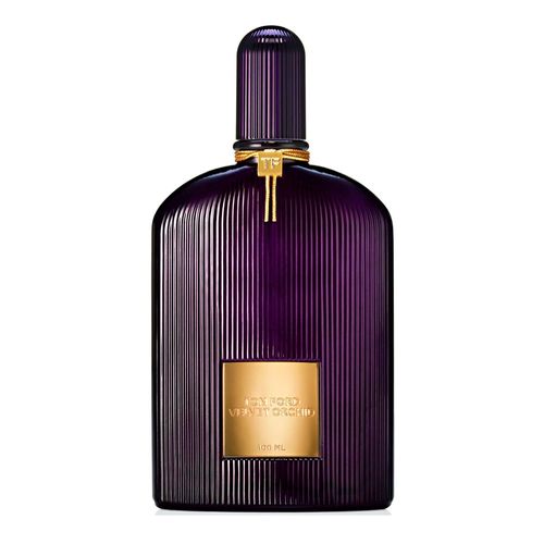Tom Ford Velvet Orchid Eau De Parfum - Perfume Feminino 100ml