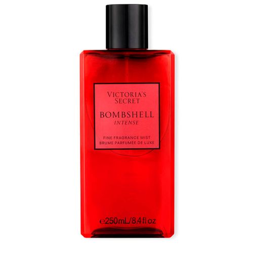 Victoria'S Secret Bomshell Intense - Bruma Corporal 250ml