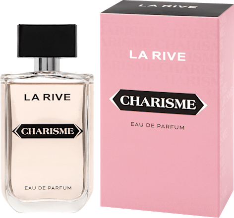 Perfume La Rive Pink Dm La Rive Dm Lacoste Parfum La Rive Charisme