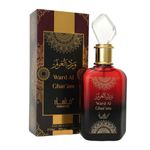 ward_al_gharam_manasik_feminino_eau_de_parfum_100_ml_7195_1_434d5e55a19b7fc942bc97ea9be3f872.jpg