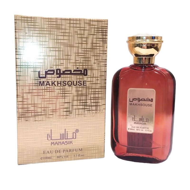 produto-makhsouse-manasik-perfume-arabe-masculino-edp-100ml-manasik-atacado-9700.jpg