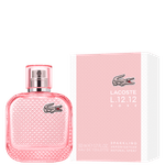 8a83d936-43d0-4731-b702-c05d24f05afe-20066798-lacoste-l1212-rose-sparkling-edt-50ml.png