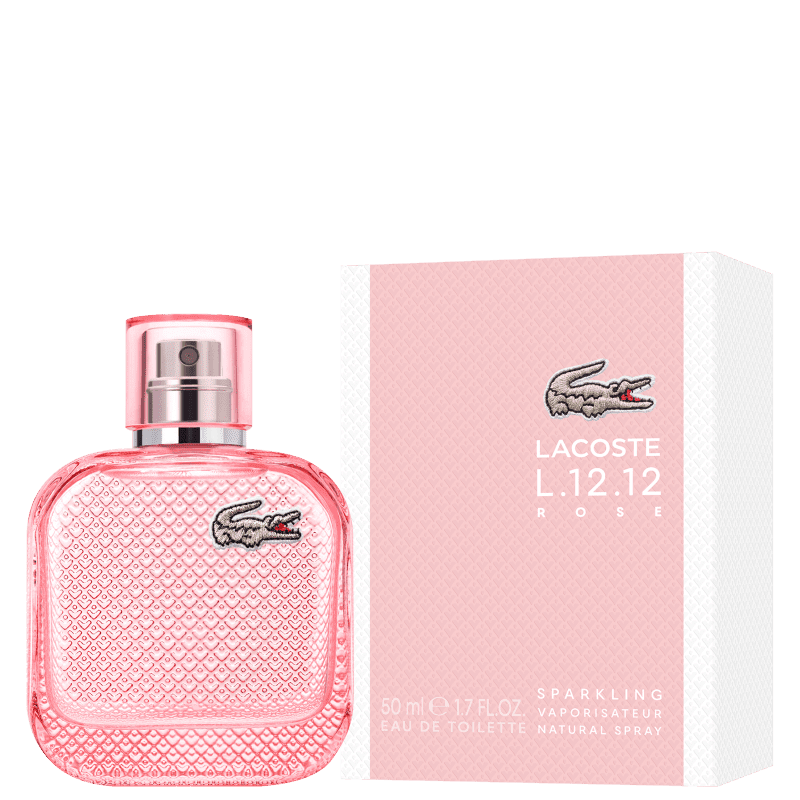 8a83d936-43d0-4731-b702-c05d24f05afe-20066798-lacoste-l1212-rose-sparkling-edt-50ml.png