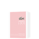 36ce64dd-0520-4f57-aa6c-6e0e15eb4703-20066798-lacoste-l1212-rose-sparkling-edt-50ml.png