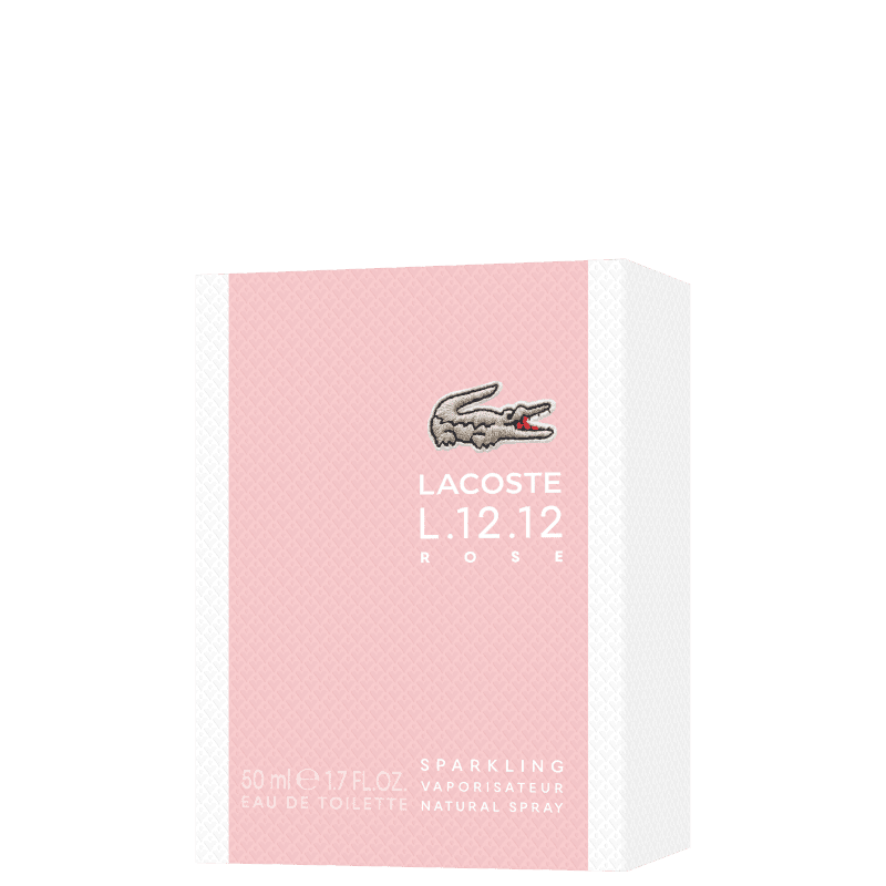 36ce64dd-0520-4f57-aa6c-6e0e15eb4703-20066798-lacoste-l1212-rose-sparkling-edt-50ml.png
