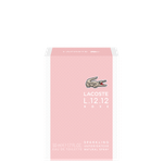 392ceb12-6f16-4f45-9bbb-90a43cc38757-20066798-lacoste-l1212-rose-sparkling-edt-50ml.png