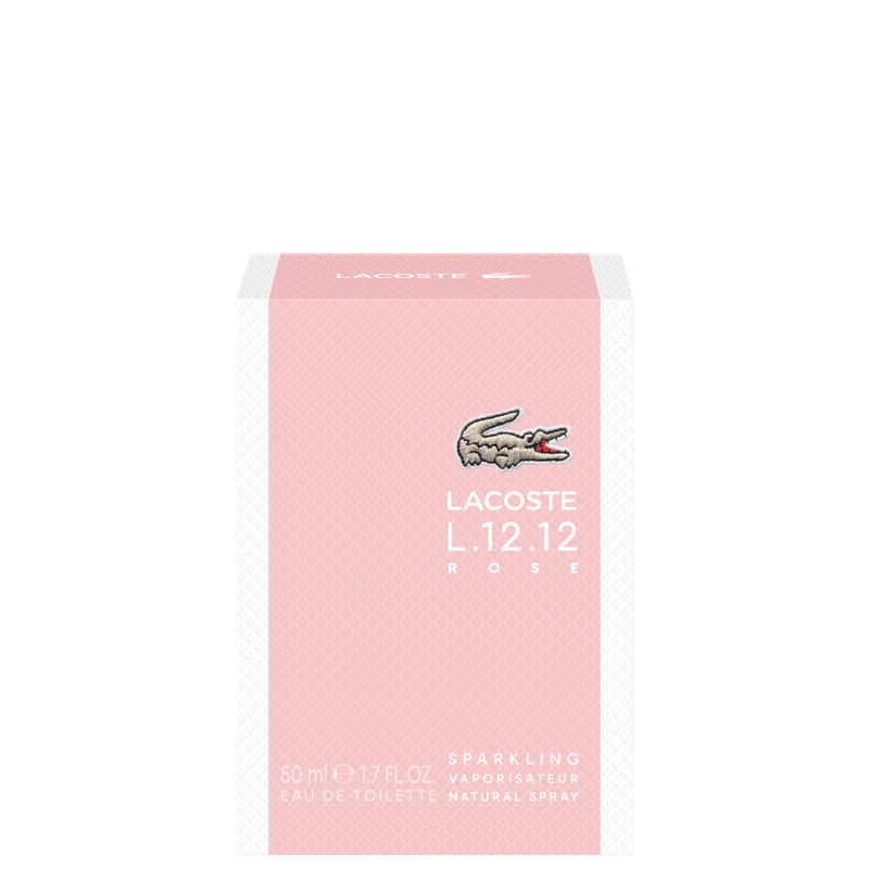 392ceb12-6f16-4f45-9bbb-90a43cc38757-20066798-lacoste-l1212-rose-sparkling-edt-50ml.png