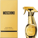 c540580f-2aad-4198-b38f-f173787bc975-gold-fresh-moschino-eau-de-parfum-perfume-feminino-30ml-png