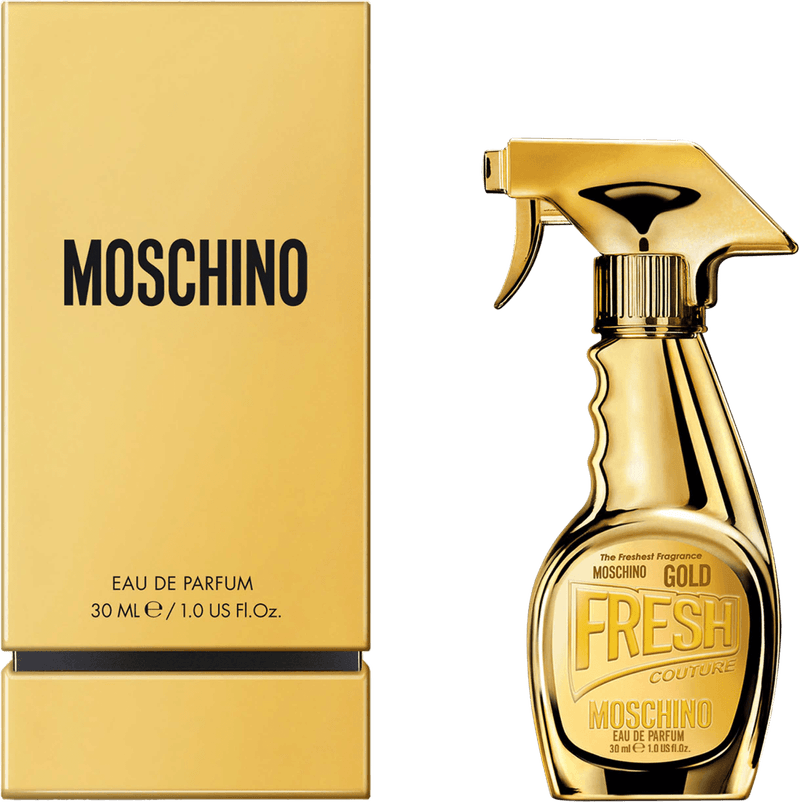 c540580f-2aad-4198-b38f-f173787bc975-gold-fresh-moschino-eau-de-parfum-perfume-feminino-30ml-png