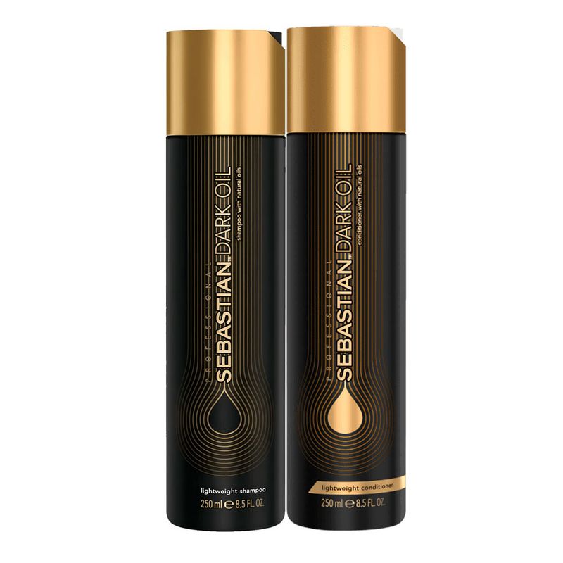 Kit-Sebastian-Dark-Oil---Shampoo-250ml---Condicionador-250ml-jpg