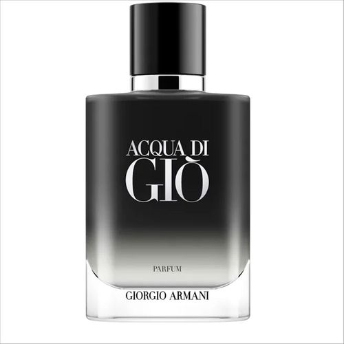 Giorgio Armani Acqua Di Giò Parfum - Perfume Masculino