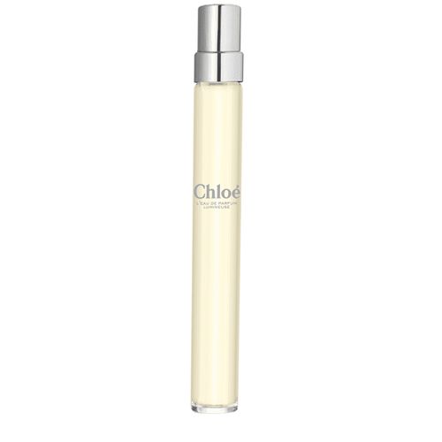 Chloé Sign Lumineuse Eau de Parfum Mini - Perfume Feminino 10ml