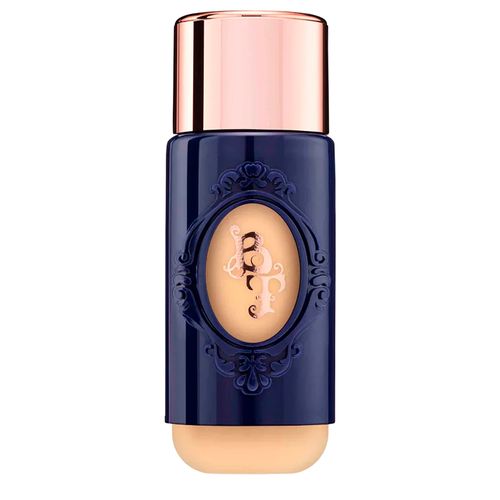 Bruna Tavares Skin L30 - Base Líquida 40ml