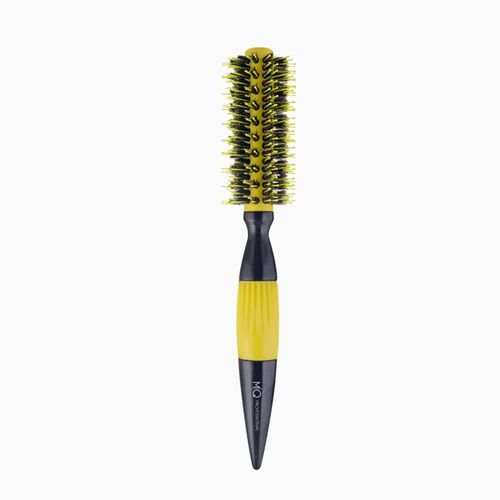 MQ Professional Prime Termic Ceramic 19mm - Escova de Cabelo