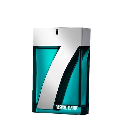 Cristiano Ronaldo Origins Eau de Toilette - Perfume Masculino