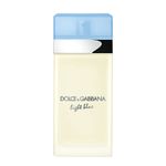 100ml-0.jpg