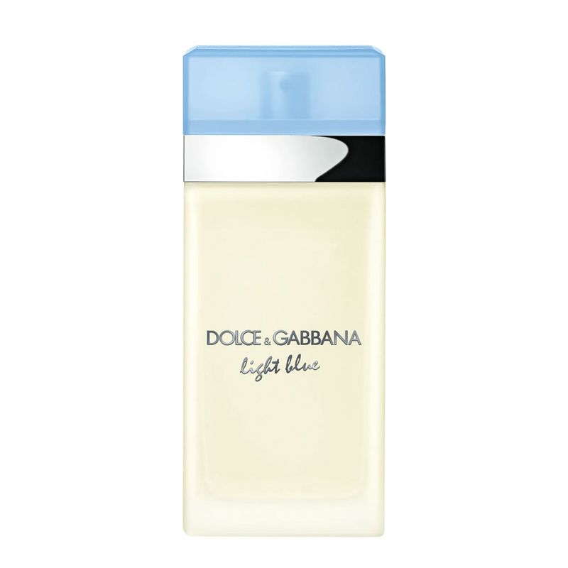 100ml-0.jpg