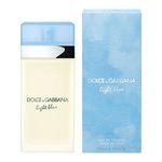 100ml-1.jpg