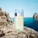 Dolce---Gabbana-Light-Blue-3.jpg