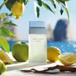 Dolce---Gabbana-Light-Blue-4.jpg