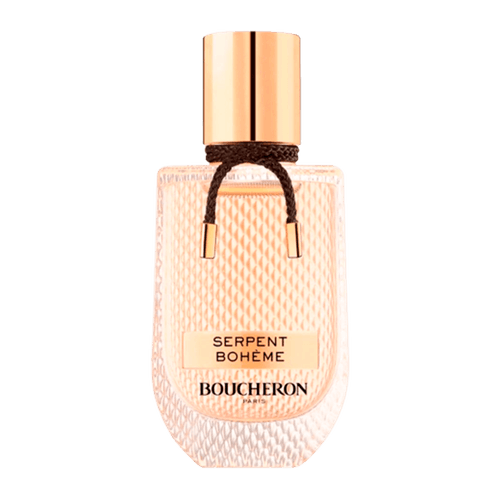 Boucheron Serpent Bohème Eau De Parfum - Perfume Feminino