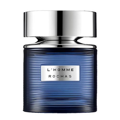 Rochas Paris L'Homme Eau de Toilette - Perfume Masculino