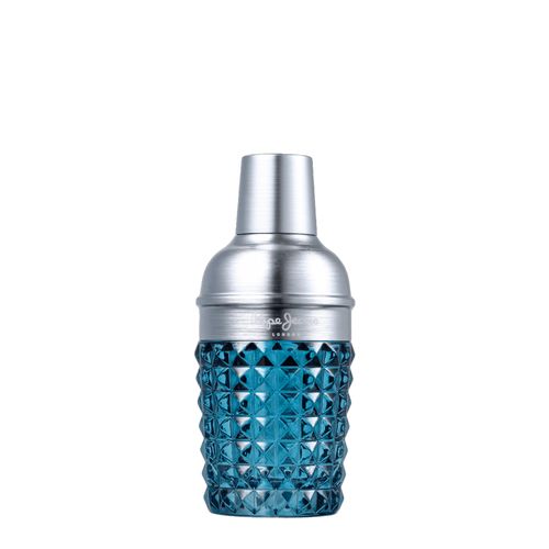 Pepe Jeans For Him Eau de Toilette - Perfume Masculino