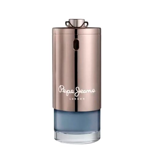 Pepe Jeans SoBold For Him Eau de Parfum - Perfume Masculino