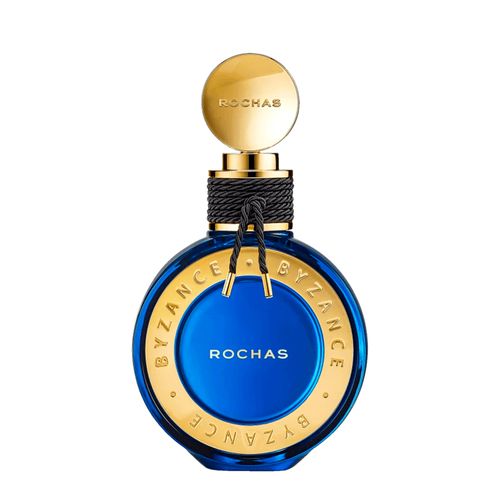 Rochas Byzance Eau de Parfum - Perfume Feminino