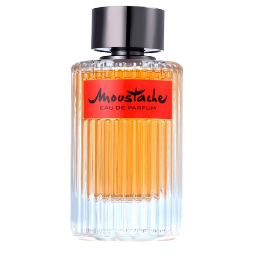 Rochas Moustache Eau de Parfum - Perfume Masculino