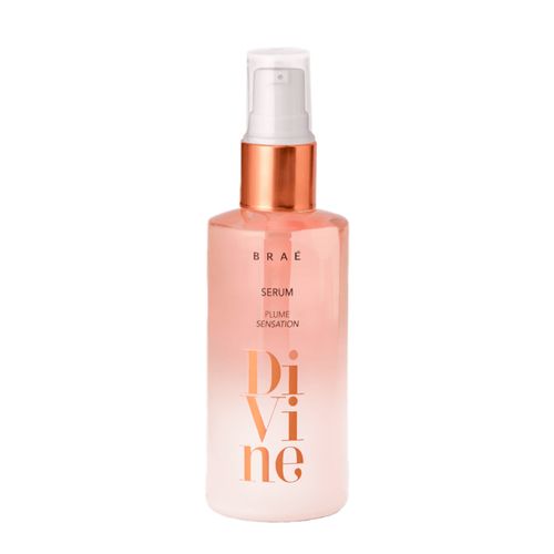 Brae Divine Sensation - Serum Plume 60ml