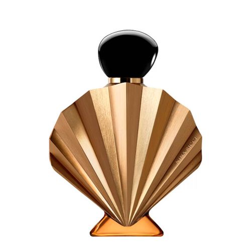 Nina Ricci Venus Eau de Parfum - Perfume Feminino