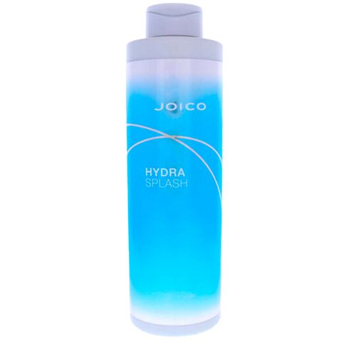 Joico Hydra Splash Revitalisant - Condicionador 1000ml