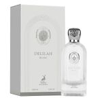 delilah 1.jpg