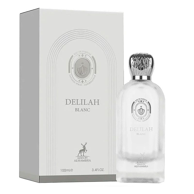 delilah 1.jpg