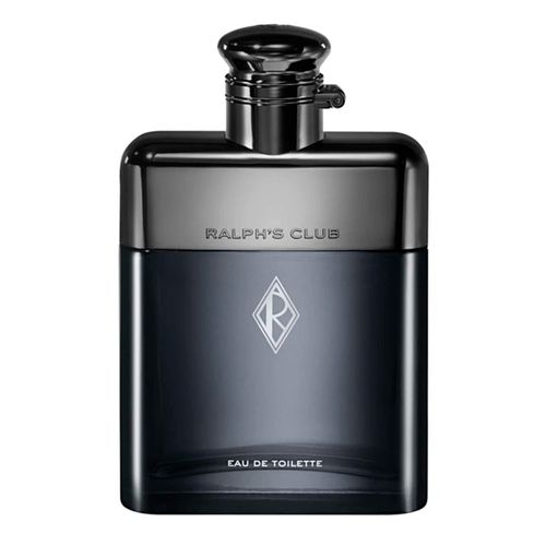 Ralph Lauren Ralph'S Club Eau De Toilette - Perfume Masculino