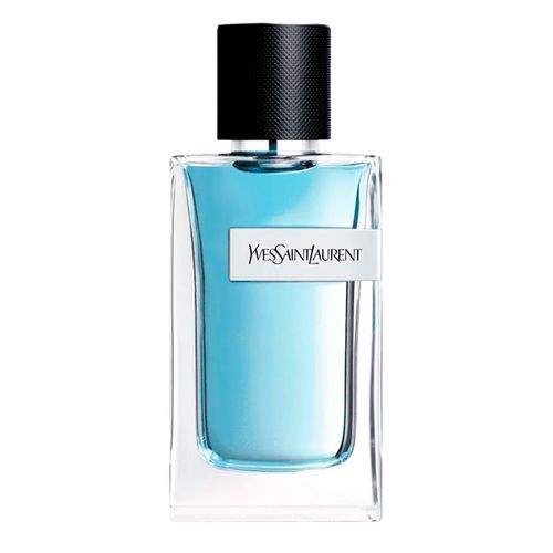 Yves Saint Laurent Y Eau De Toilette - Perfume Masculino